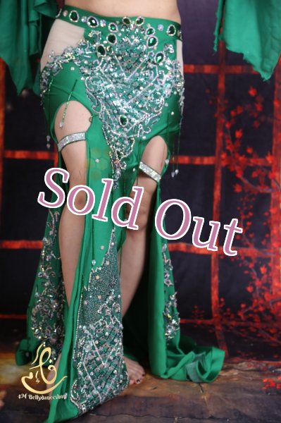 画像4: Raｗya　No,91 (4)