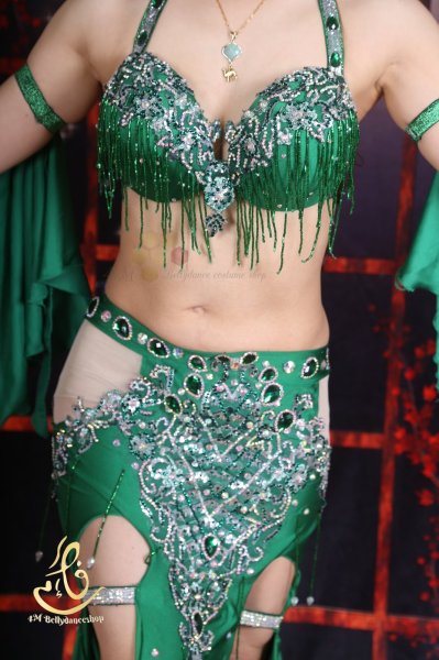 画像3: Raｗya　No,91 (3)