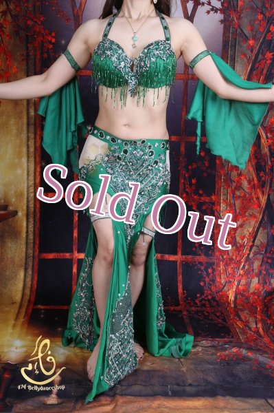 画像2: Raｗya　No,91 (2)