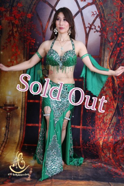 画像1: Raｗya　No,91 (1)