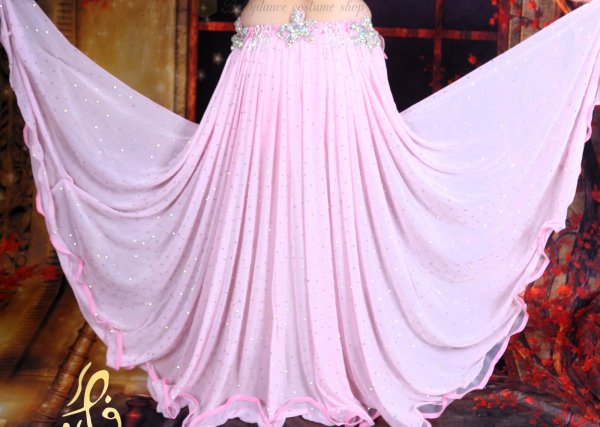 画像12: Yassir  No,20 (12)