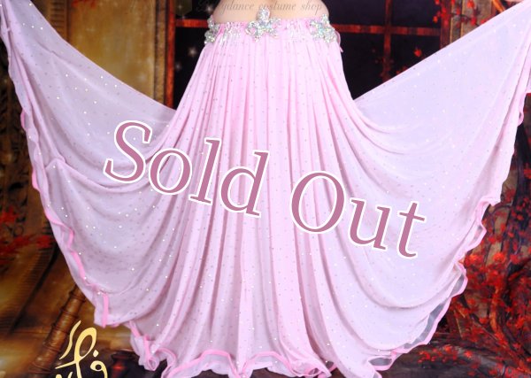 画像12: Yassir  No,20 (12)