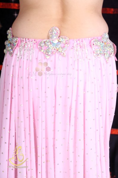 画像11: Yassir  No,20 (11)