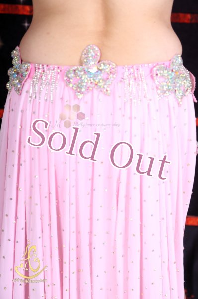 画像11: Yassir  No,20 (11)