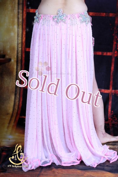 画像10: Yassir  No,20 (10)