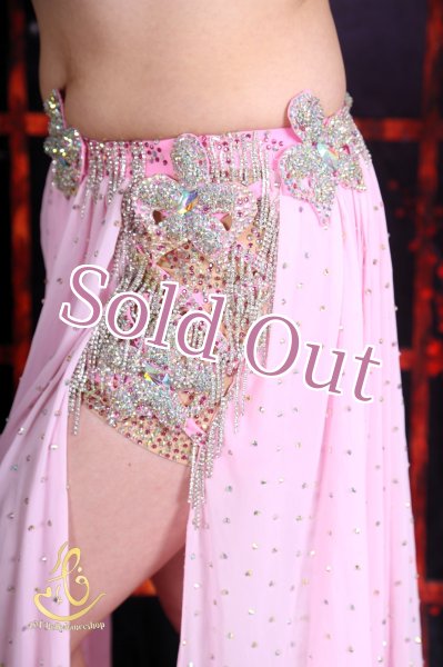 画像9: Yassir  No,20 (9)