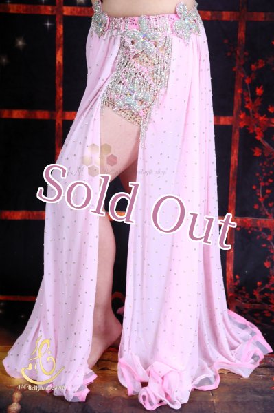 画像8: Yassir  No,20 (8)