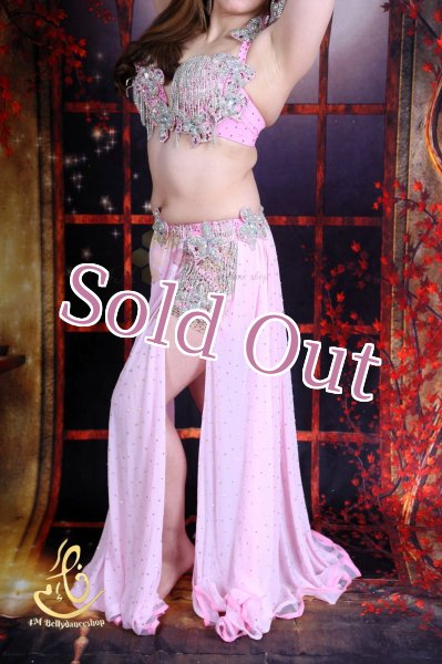 画像7: Yassir  No,20 (7)