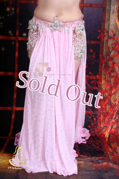 画像5: Yassir  No,20 (5)