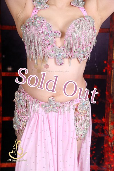 画像4: Yassir  No,20 (4)