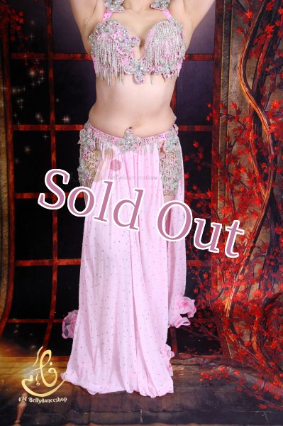 画像3: Yassir  No,20 (3)