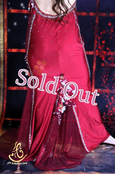 画像9: Mamdoouh Salama  No,3 (9)