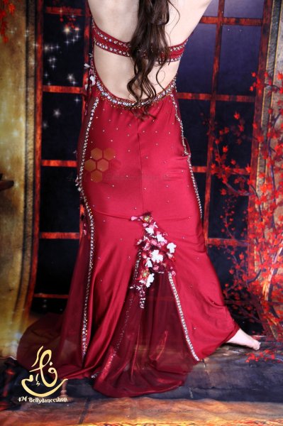 画像8: Mamdoouh Salama  No,3 (8)