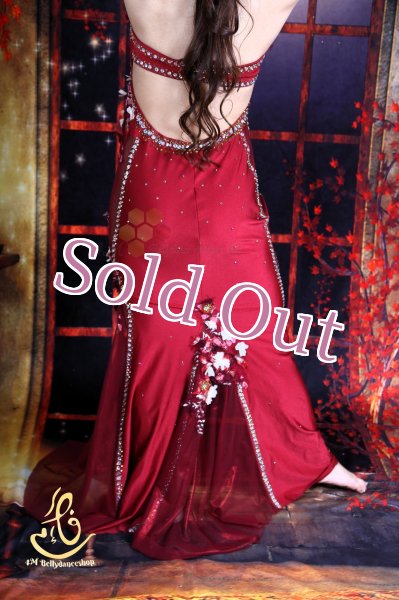 画像8: Mamdoouh Salama  No,3 (8)