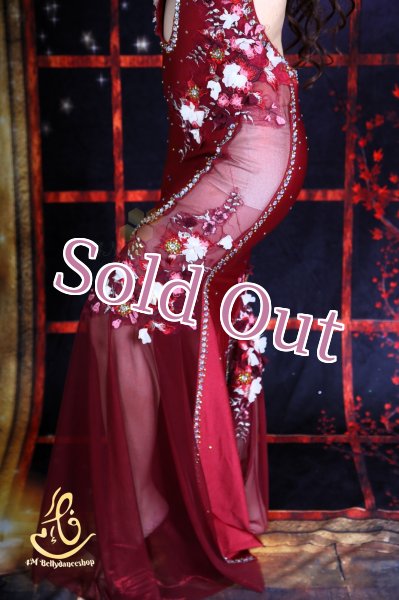 画像7: Mamdoouh Salama  No,3 (7)