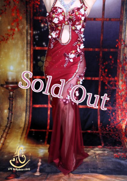 画像2: Mamdoouh Salama  No,3 (2)