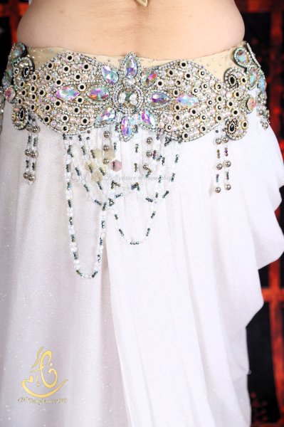 画像12: Aziza No,219 (12)