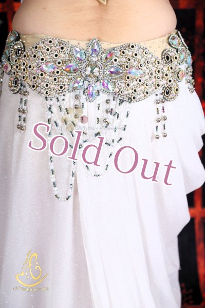 画像12: Aziza No,219 (12)