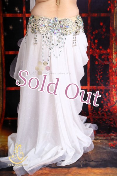 画像11: Aziza No,219 (11)