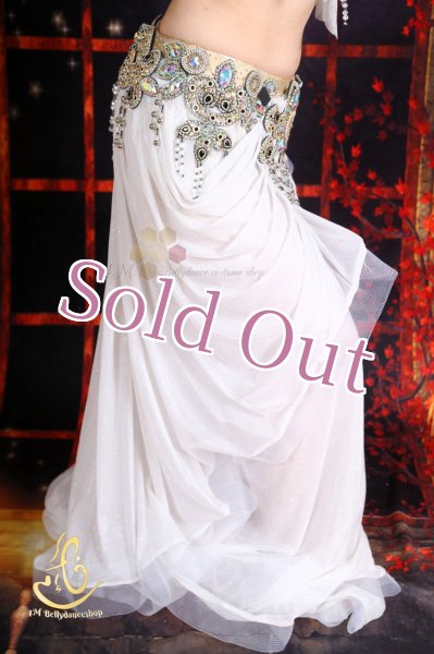 画像10: Aziza No,219 (10)