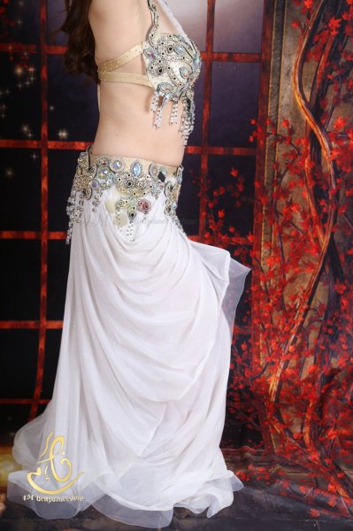 画像8: Aziza No,219 (8)