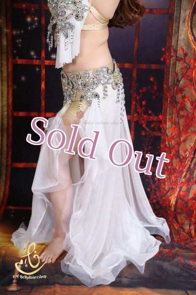 画像7: Aziza No,219 (7)