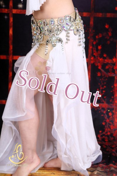 画像6: Aziza No,219 (6)