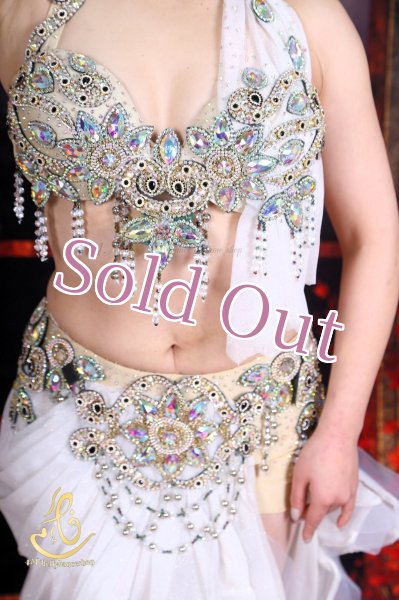 画像2: Aziza No,219 (2)