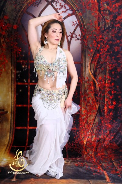 画像4: Aziza No,219 (4)