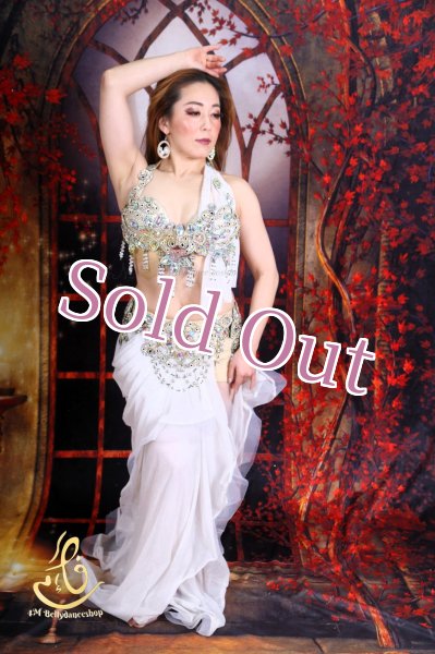 画像4: Aziza No,219 (4)