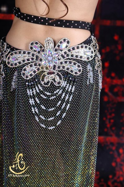 画像8: Aziza No,220 (8)