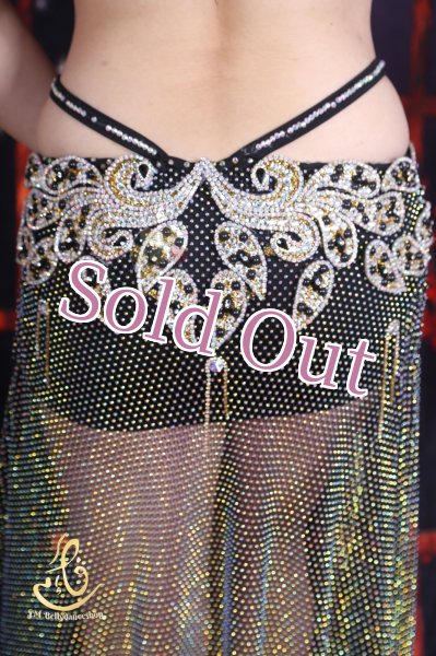 画像10: Aziza No,218 (10)