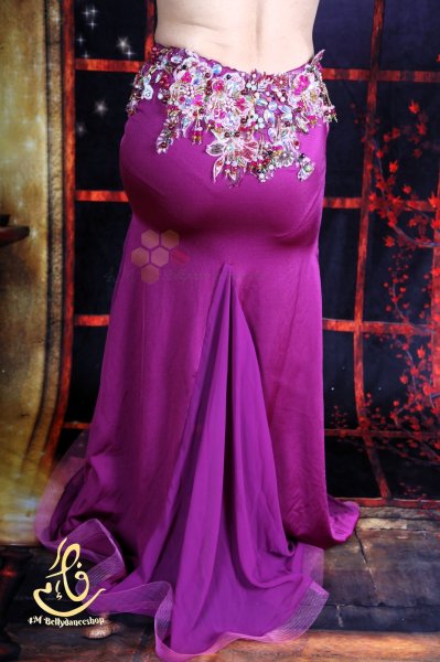 画像11: Souad Mahmoud  No,41 (11)