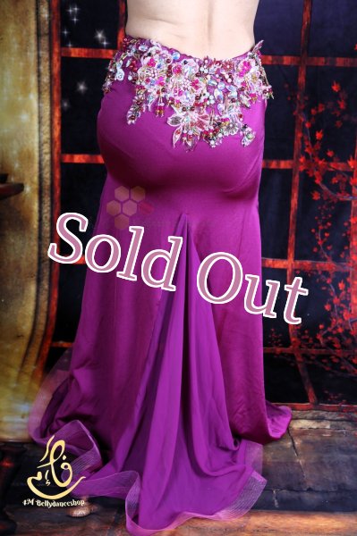 画像11: Souad Mahmoud  No,41 (11)