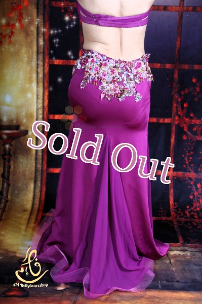 画像9: Souad Mahmoud  No,41 (9)