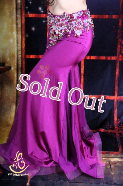 画像8: Souad Mahmoud  No,41 (8)