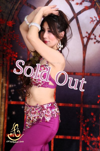 画像7: Souad Mahmoud  No,41 (7)