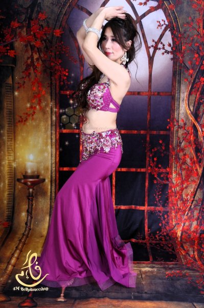 画像6: Souad Mahmoud  No,41 (6)