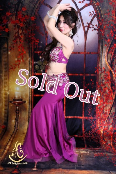 画像6: Souad Mahmoud  No,41 (6)