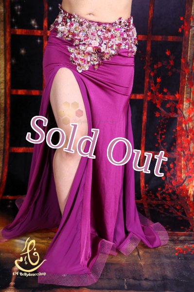 画像4: Souad Mahmoud  No,41 (4)