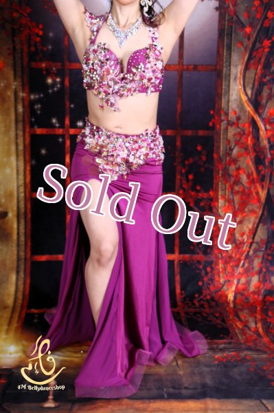 画像1: Souad Mahmoud  No,41 (1)