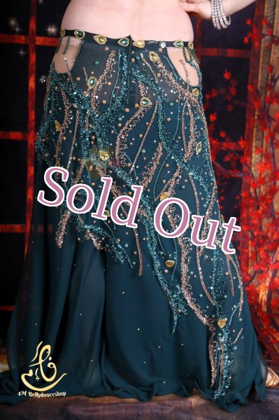 画像14: Raｗya　No,52 (14)