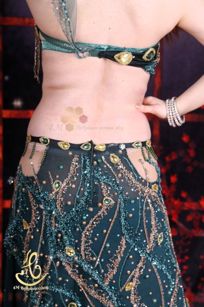 画像13: Raｗya　No,52 (13)