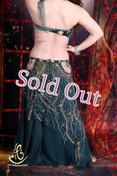 画像12: Raｗya　No,52 (12)