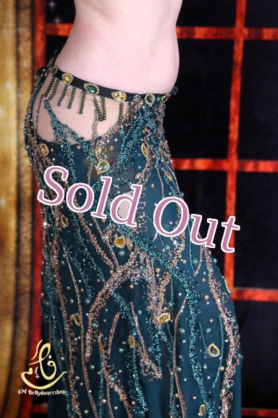 画像11: Raｗya　No,52 (11)