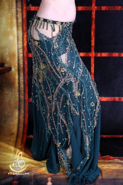 画像10: Raｗya　No,52 (10)