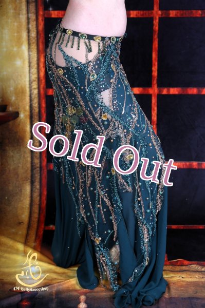 画像10: Raｗya　No,52 (10)