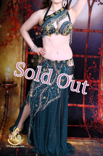 画像7: Raｗya　No,52 (7)