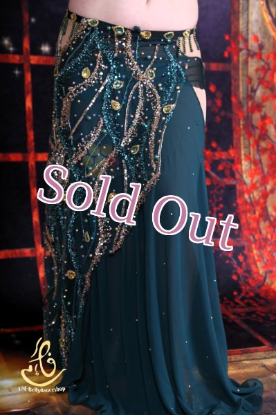 画像5: Raｗya　No,52 (5)