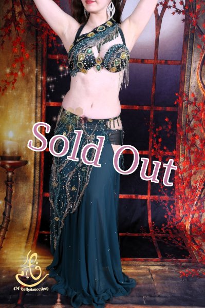 画像3: Raｗya　No,52 (3)